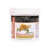 950197