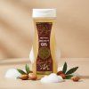argan sprcháč 2