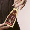 argan balzám 2