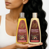 argan šampon a balzám 2