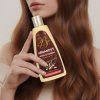 argan balzám 1
