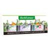 Dárková kazeta bylinných masti C HERB EXTRACT