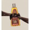 97901 Šampon na vlasy s BIO arganovým olejem BODY TIP 250 ml