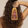 argan šampon 1