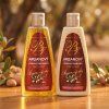 argan šampon a balzám 1