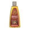 97901_arganovy-sampon_svetly_web