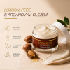 argan 2
