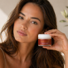 argan 1