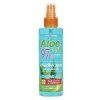 15057_aloe-vera-sprej (1)