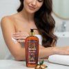 argan krem tělo 3