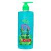 aloe vera chladivý gel