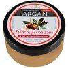 BALZAM_ARGAN_2