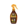 183 argan mleko 20