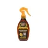 186 argan mleko 10