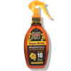 superbronz argan 157904