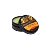 67 1 argan maslo 0