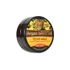 67 argan maslo 0