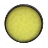 67 argan otevreny