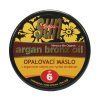 argan_6_2