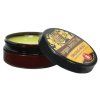 argan_6_3
