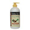TB-argan (2)