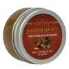 argan-balzam-2