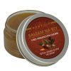 argan-balzam-3