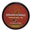 97911_argan 200ml