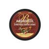 97920_argan 100ml