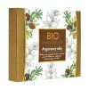 bio (1)