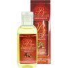 97906_ARGAN_OIL_50