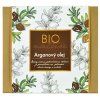 argan zepredu