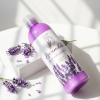 Tělové mléko levandule BT Premium 250 ml