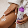 Tělové mléko levandule BT Premium 250 ml