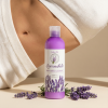 Tělové mléko levandule BT Premium 250 ml