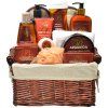 BTA2405 Argan_kosik velky