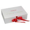 Galerie001_zavrena krabice