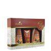 BTA1920_Argan kazeta - bok