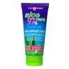 aloe vera gel_jpg