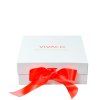 VIV2402 TTO_box kopie