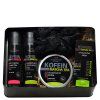 kofein4