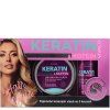 KER2001 Keratin_kazeta