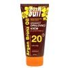 230102_Argan-tubaW_SPF20