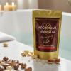 argan sul 2