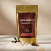 argan sul 1