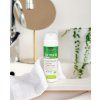 freepik create pretty composition like img2 clean product 26102
