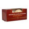 duo_bomby_argan2 (1)