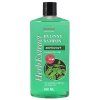 73003
