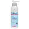 collagen-krem