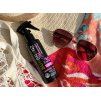 olej trigger spf 30